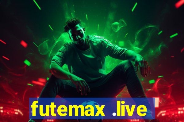 futemax .live