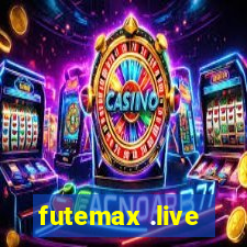 futemax .live