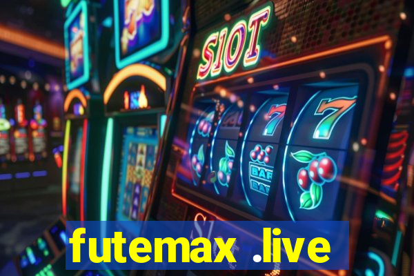 futemax .live