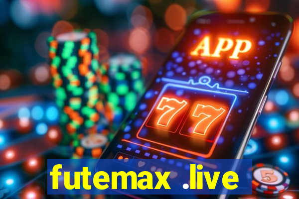 futemax .live