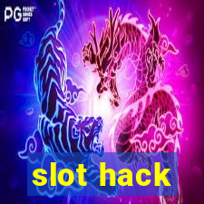 slot hack