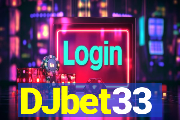 DJbet33