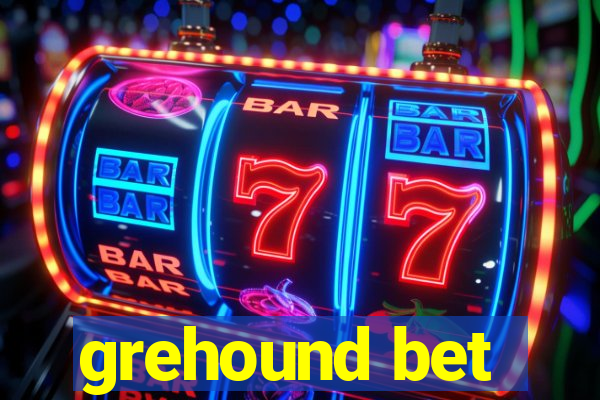 grehound bet