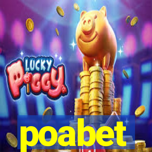 poabet