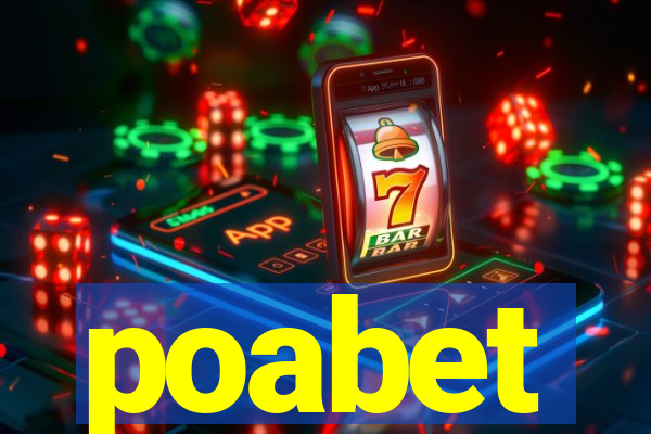 poabet