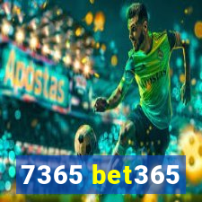 7365 bet365