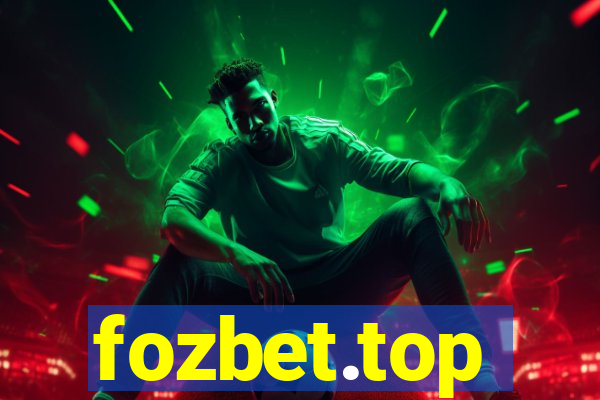 fozbet.top