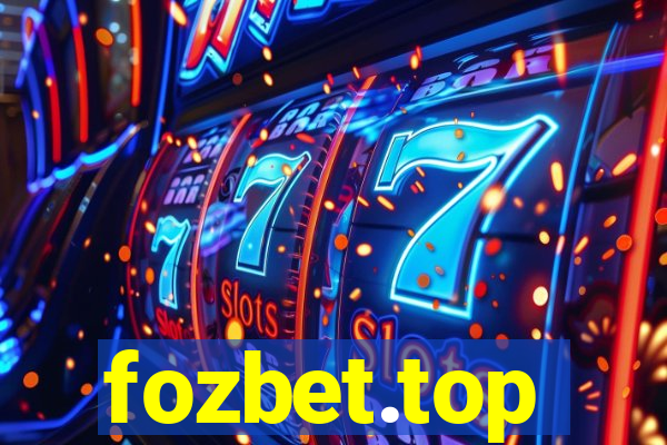 fozbet.top