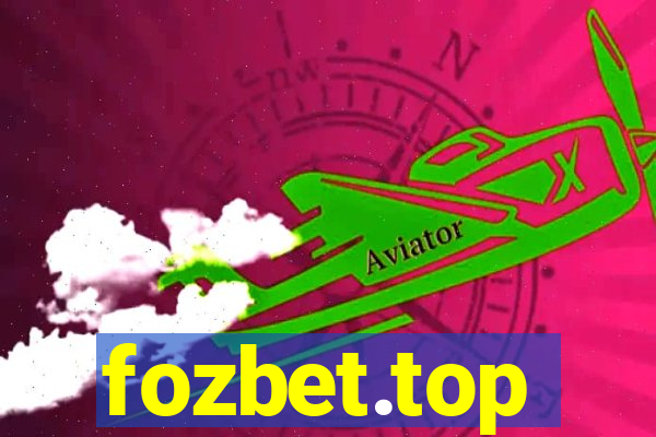 fozbet.top