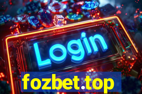 fozbet.top