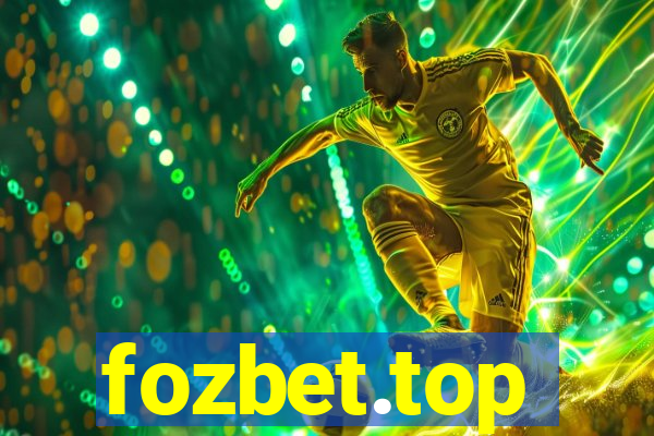 fozbet.top