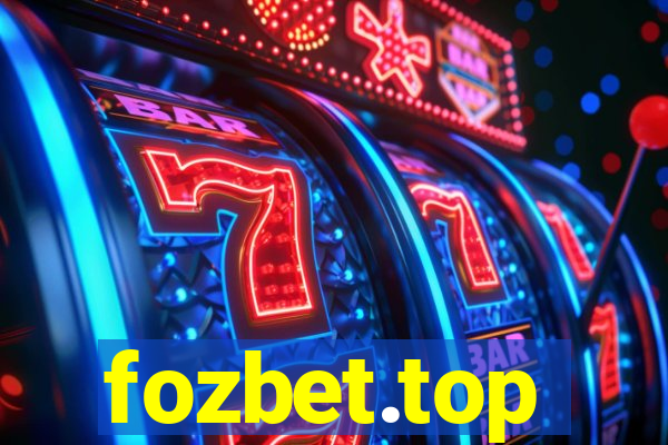 fozbet.top