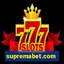 supremabet.com