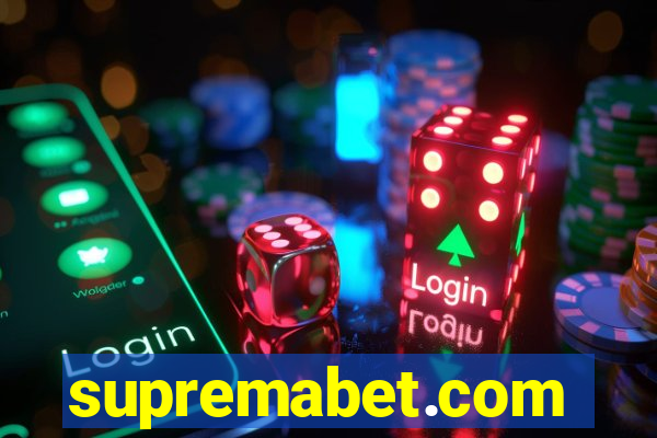 supremabet.com