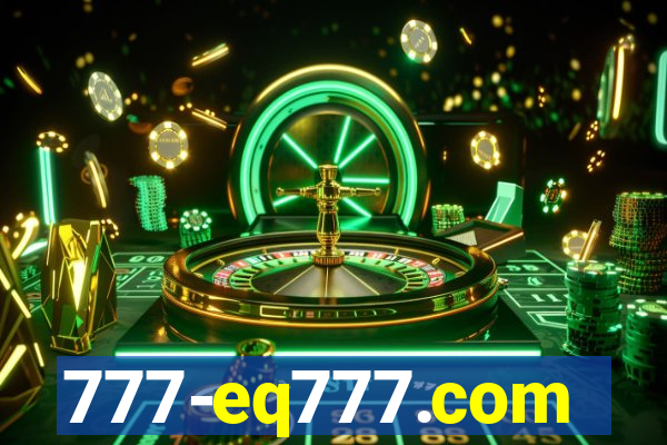 777-eq777.com