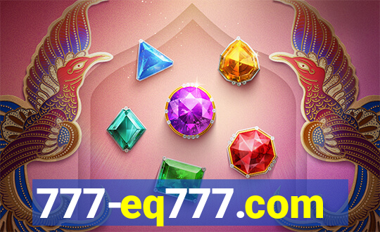 777-eq777.com