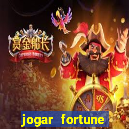 jogar fortune dragon grátis