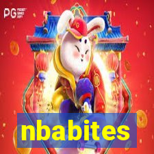 nbabites