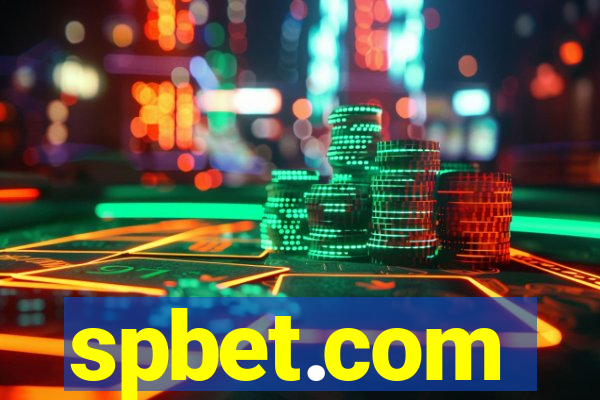 spbet.com