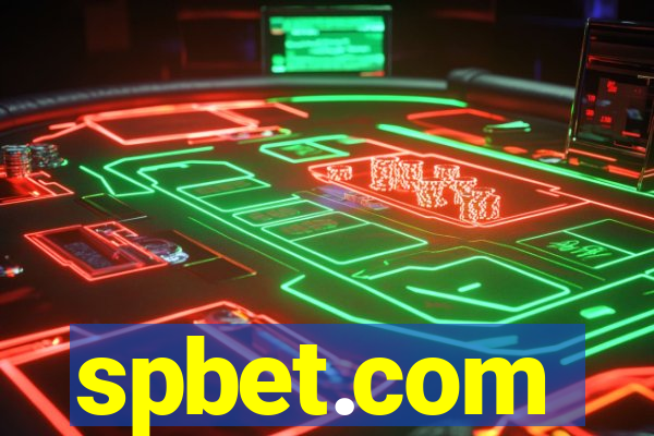 spbet.com