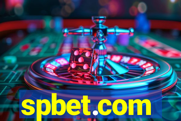 spbet.com