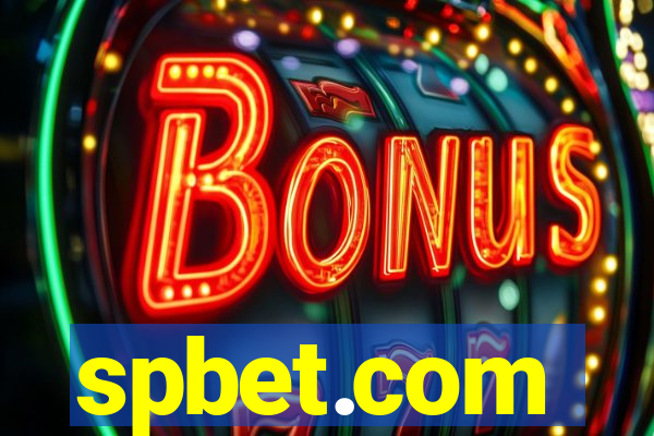 spbet.com