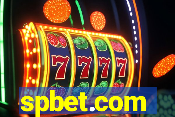 spbet.com