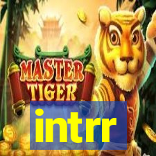 intrr