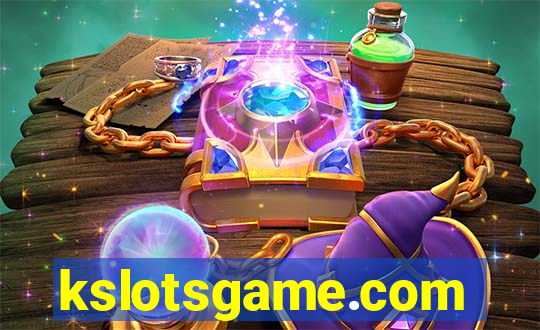 kslotsgame.com