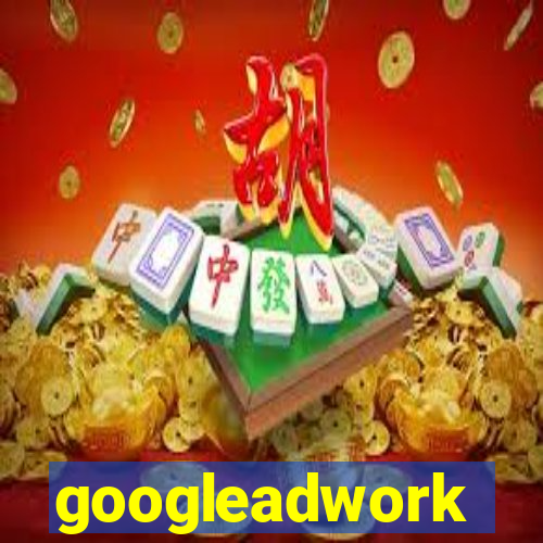 googleadwork