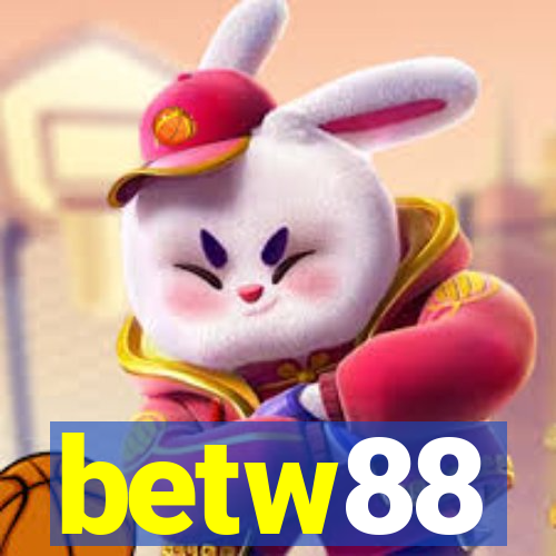 betw88