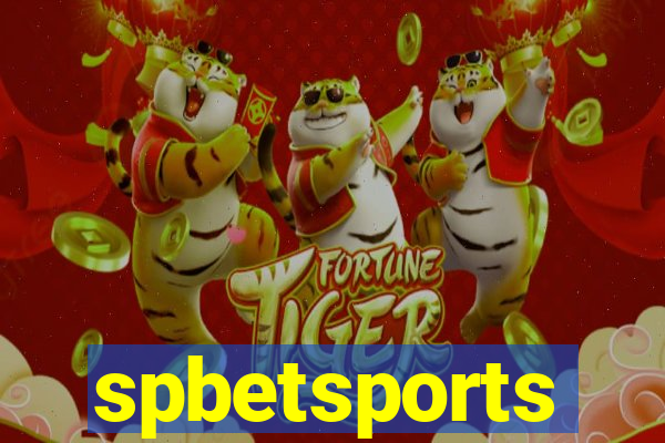 spbetsports