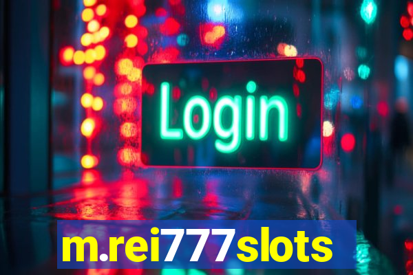 m.rei777slots