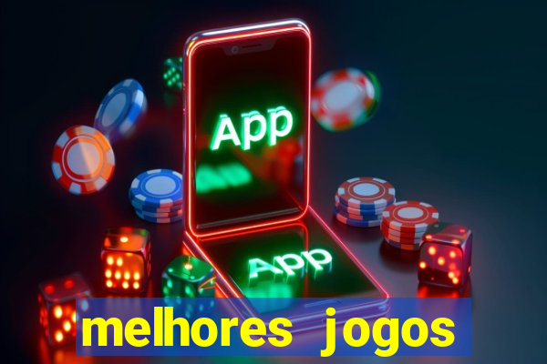 melhores jogos tower defense