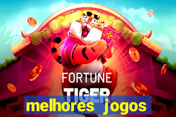 melhores jogos tower defense