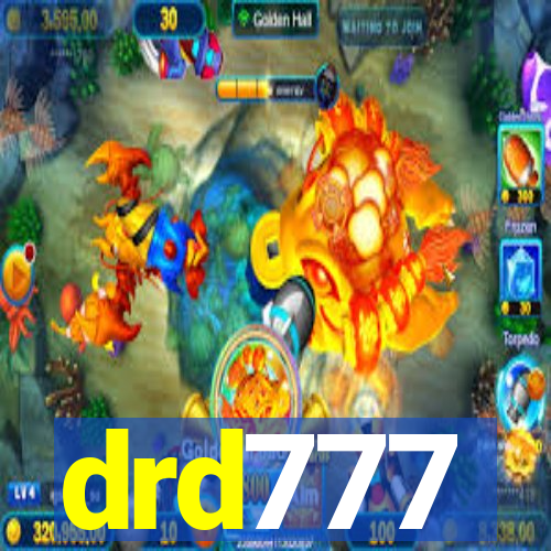 drd777