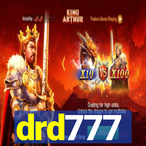 drd777