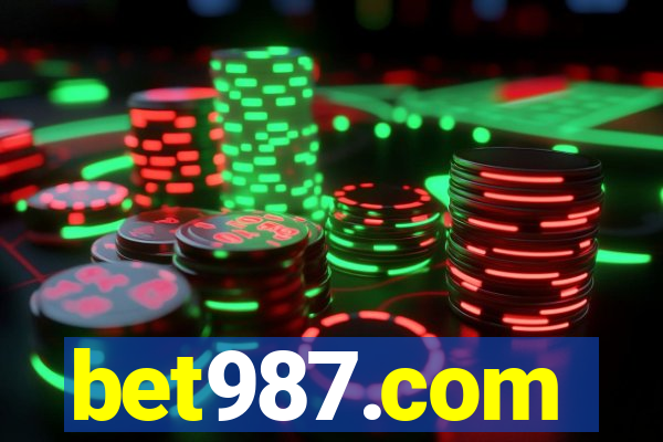 bet987.com