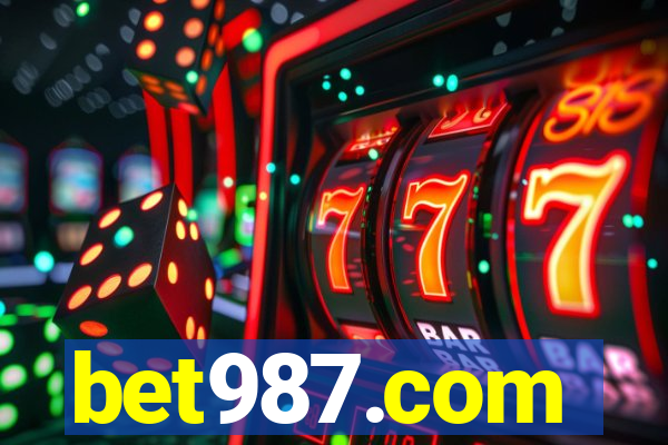 bet987.com