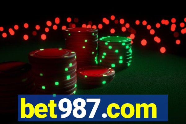 bet987.com