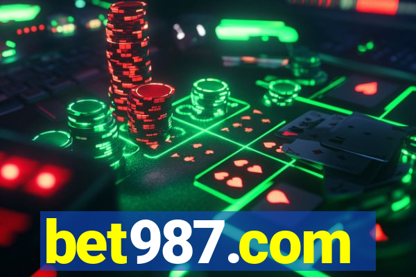 bet987.com