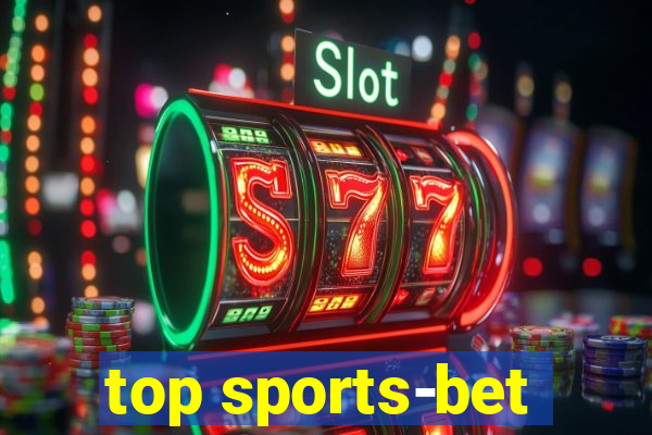 top sports-bet