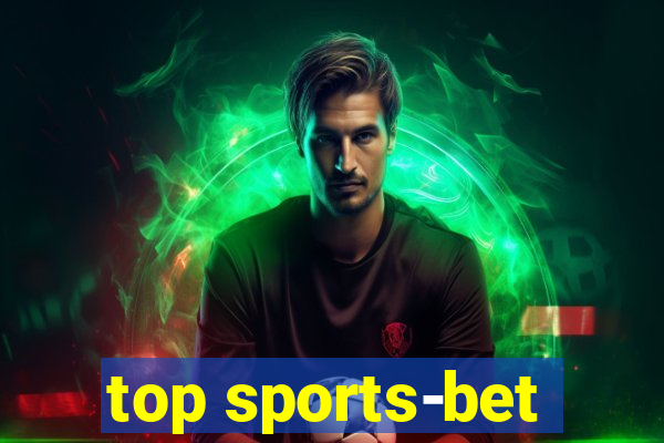 top sports-bet