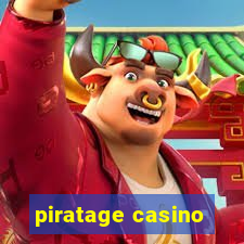 piratage casino