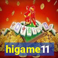 higame11