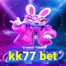 kk77 bet