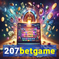 207betgame