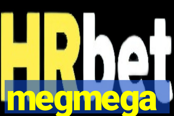 megmega