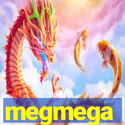 megmega