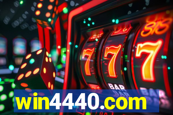 win4440.com